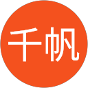 川中子千帆 profile picture