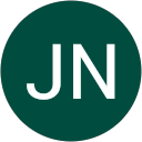 JN profile picture