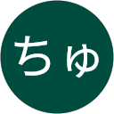 ニャンちゅう profile picture