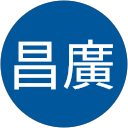 根本昌廣 profile picture