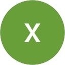 xiang guo profile picture