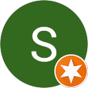 Sin Yat Samuel Ho profile picture
