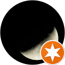 なつきのあかり profile picture
