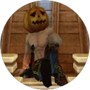 Ponta profile picture