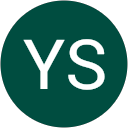YS profile picture