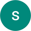 sake profile picture