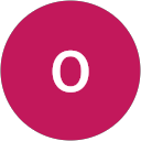 opo opo profile picture