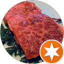 かいのみ最高 profile picture