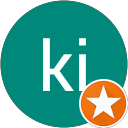 ki y profile picture