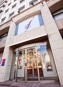 田中貴金属 名古屋店 place picture