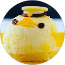tori 9339 profile picture