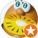 しんしん profile picture