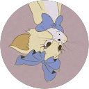 れな profile picture