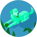 I Y profile picture