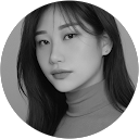 Kezia Salim profile picture