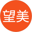 相原望美 profile picture