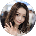 木上千鶴 profile picture