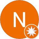Neil Cabato profile picture