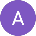 Ashmik Rana profile picture