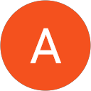 Alejandro Dumas profile picture