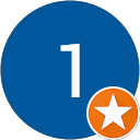 1 1 profile picture