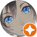 dna marm profile picture