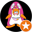 Pink Penguin profile picture