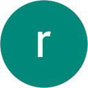 r r profile picture
