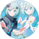 みなみ profile picture