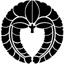 blau profile picture