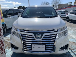 日産プリンス千葉販売(株) 千葉北センター place picture