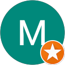 M41S8B6 profile picture