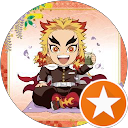 コリアンダー鮒里 profile picture