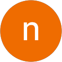 noriko.k profile picture