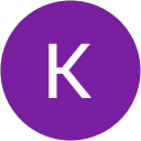 Koji K2 profile picture