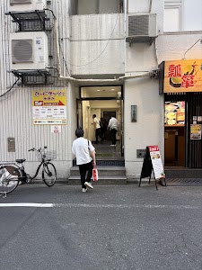 カードラッシュ 池袋店 place picture