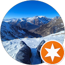 World Travel profile picture