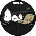 ku-waru ku-mama profile picture