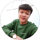 nam nguyễn profile picture
