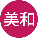 美和 profile picture