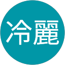 滝沢冷麗 profile picture