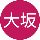 大坂須美子 profile picture