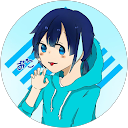 愛恵水弧 profile picture