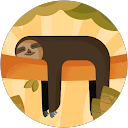 Suzun.S profile picture