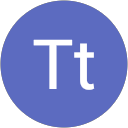 Tt Y profile picture