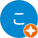 こじろー profile picture