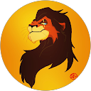 朝倉大祐 profile picture