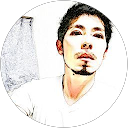ジェイル2452 profile picture