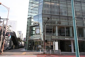 ピーシーデポ スマートライフ 青山BASE place picture