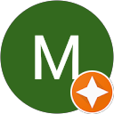 Michi Mustermann profile picture